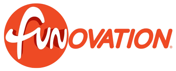Logotipo de Funovation