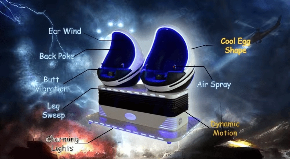 9D-Double-Seats-Vr-Egg-Chair-Machine.jpg - VRN0.1 9D Double Seats Vr Egg Chair Machine.jpg - VRN0.1