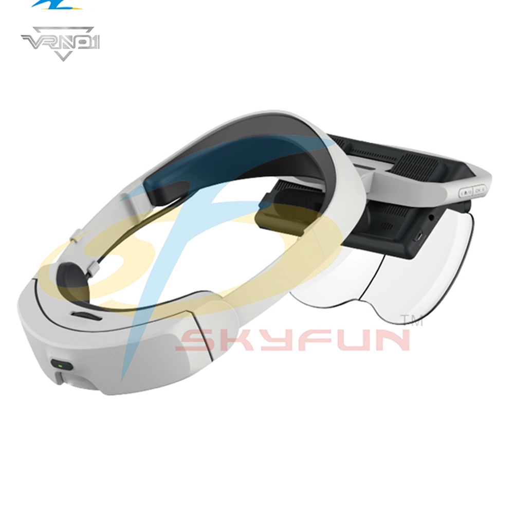 9d-vr-simulator-price - VRN0.1 9d vr simulator price - VRN0.1
