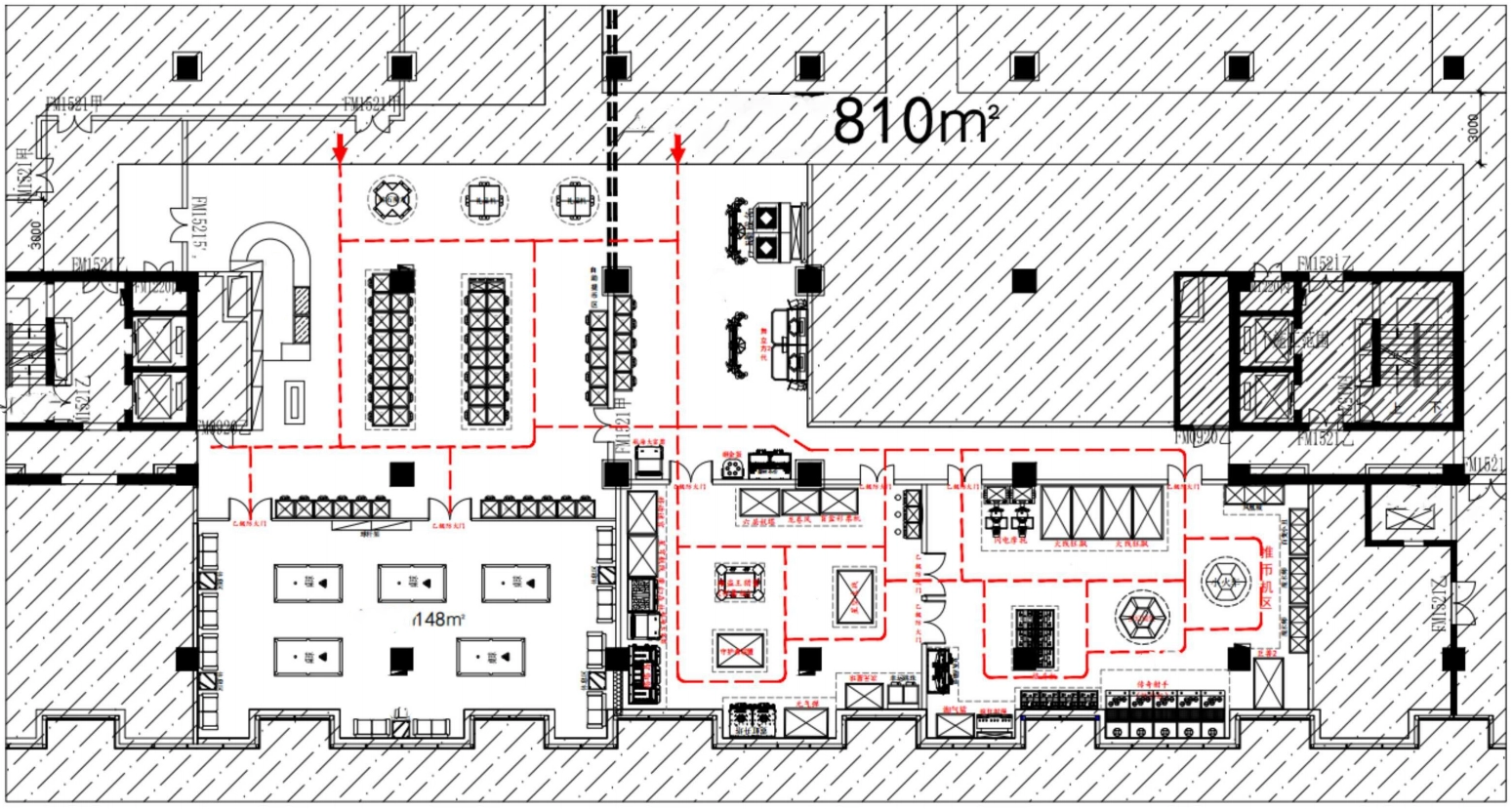A large urban park in the western United States (1) - VRN0.1