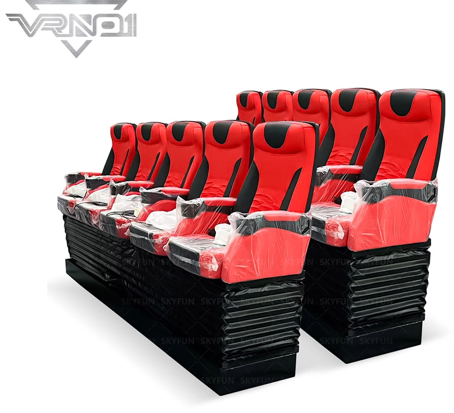 Juego arcade de simulación de aviones - VRN0.1