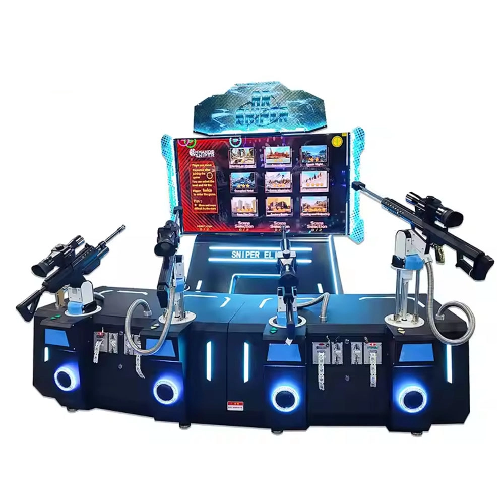 AR Theme - VRN0.1