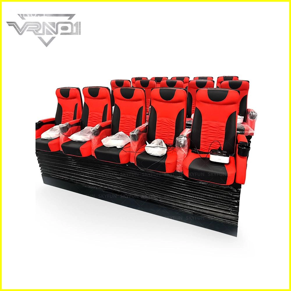 arcade flight simulator games - VRN0.1