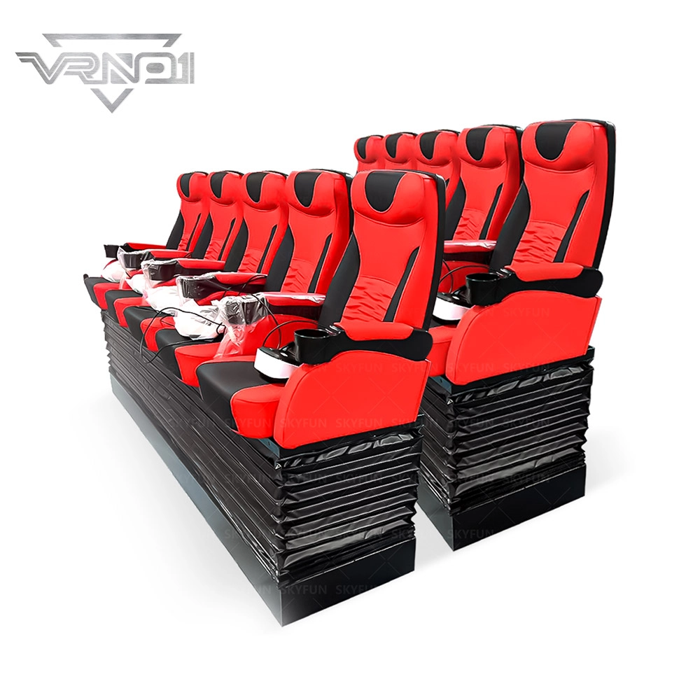 car-simulator-arcade-game - VRN0.1 car simulator arcade game - VRN0.1