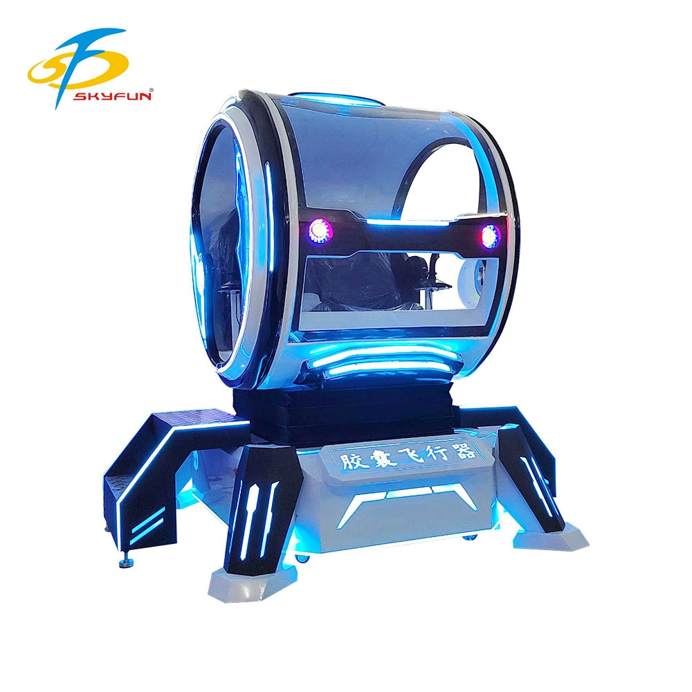 主图_06 - VRN0.1 主图_06 - VRN0.1