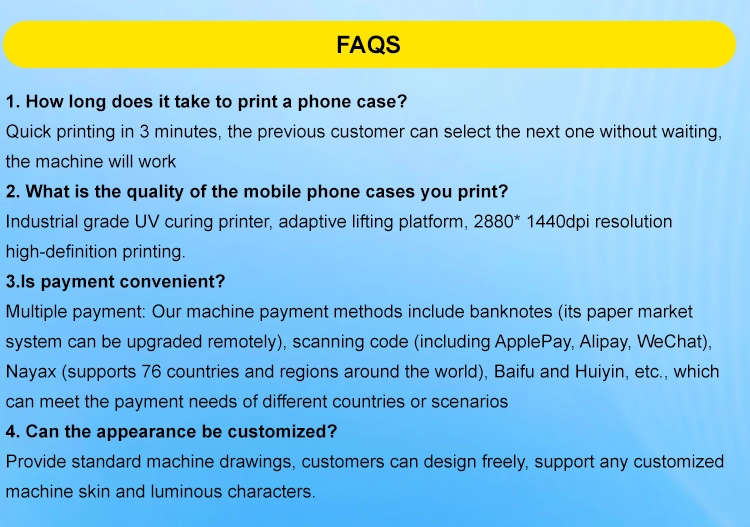 DIY Phone case customize vending machine (12) - VRN0.1