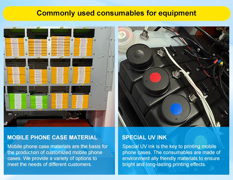 DIY Phone case customize vending machine (8) - VRN0.1