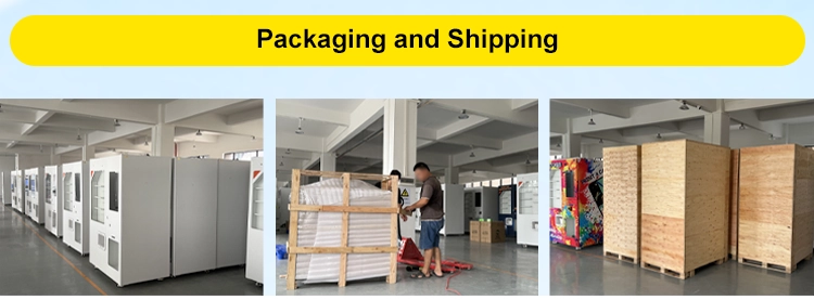DIY Phone case customize vending machine (9) - VRN0.1