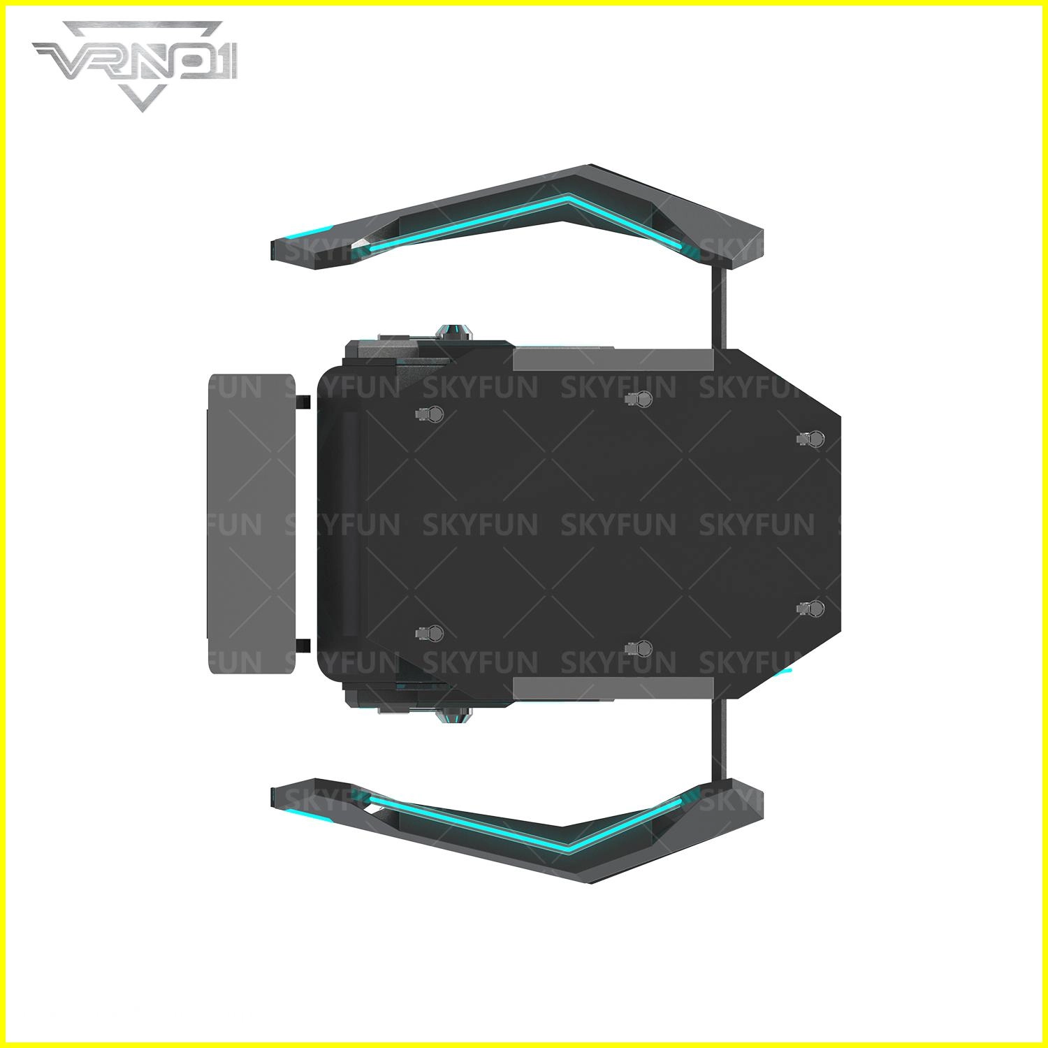 double seats 360VR (6) - VRN0.1