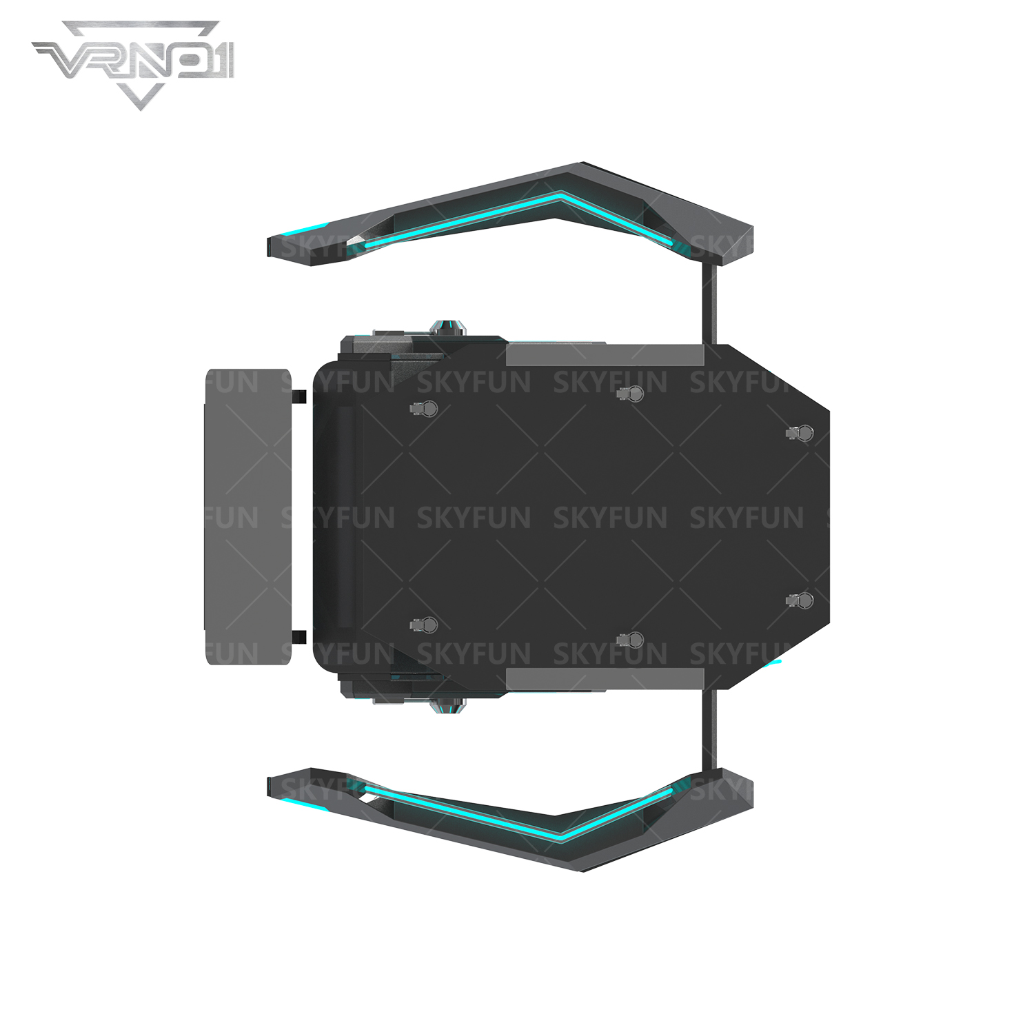 double seats 360VR (6)