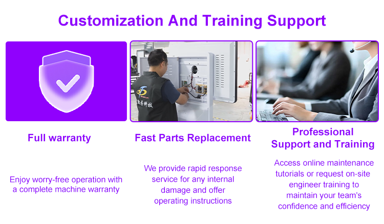 铁血抢滩-双人射击产品详情页-VRNO_15