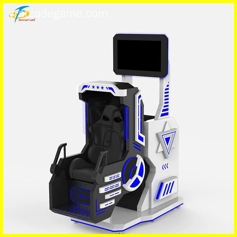 主图_06 (2) - VRN0.1