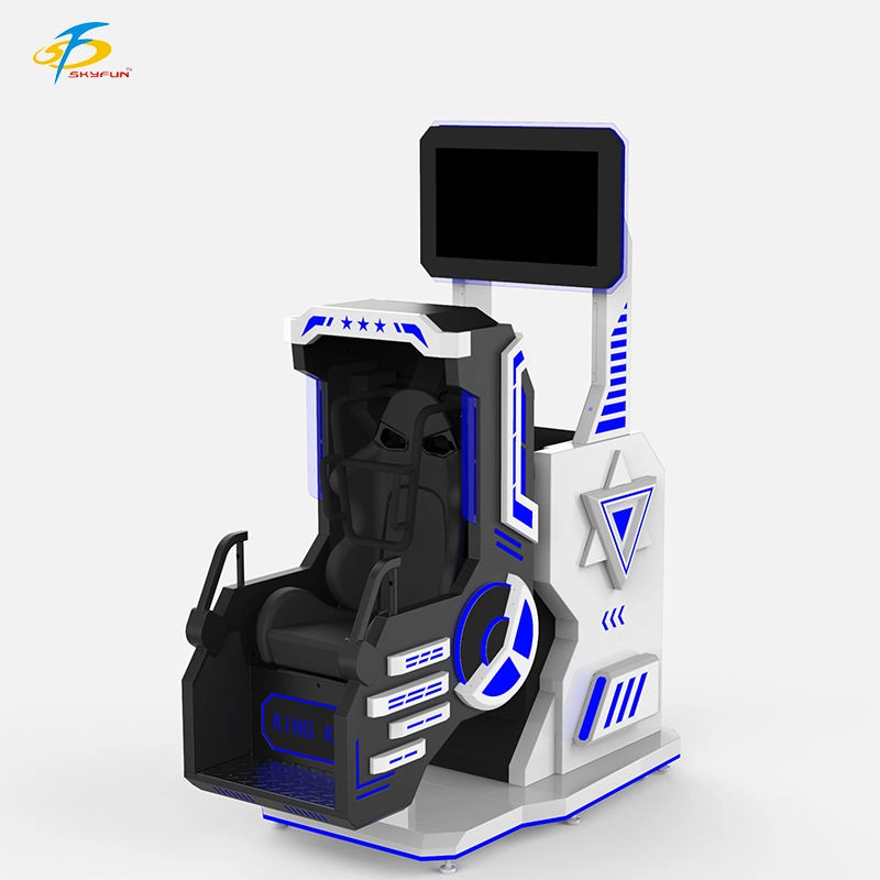 主图_06 (2) - VRN0.1