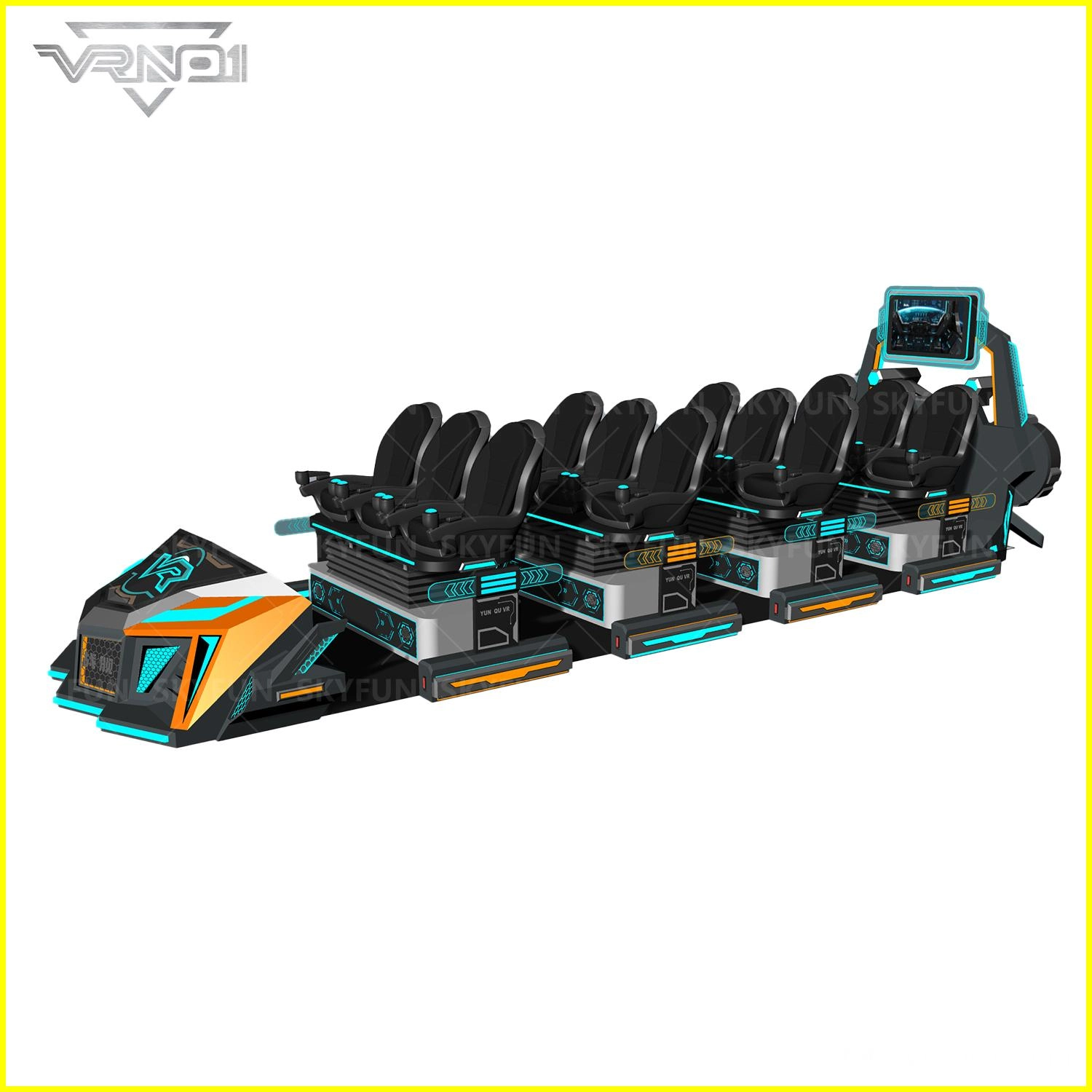未标题-12 - VRN0.1 未标题-12 - VRN0.1