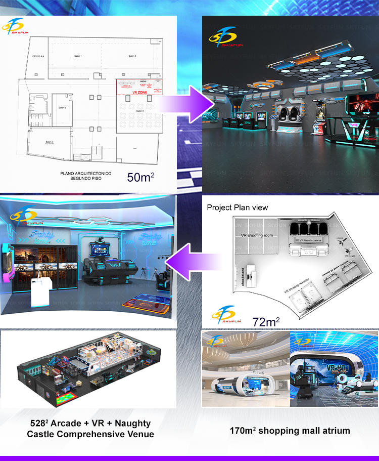 铁血抢滩-双人射击产品详情页-VRNO_21