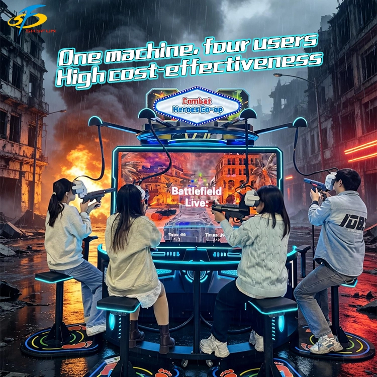 主图三 - VRN0.1 主图三 - VRN0.1