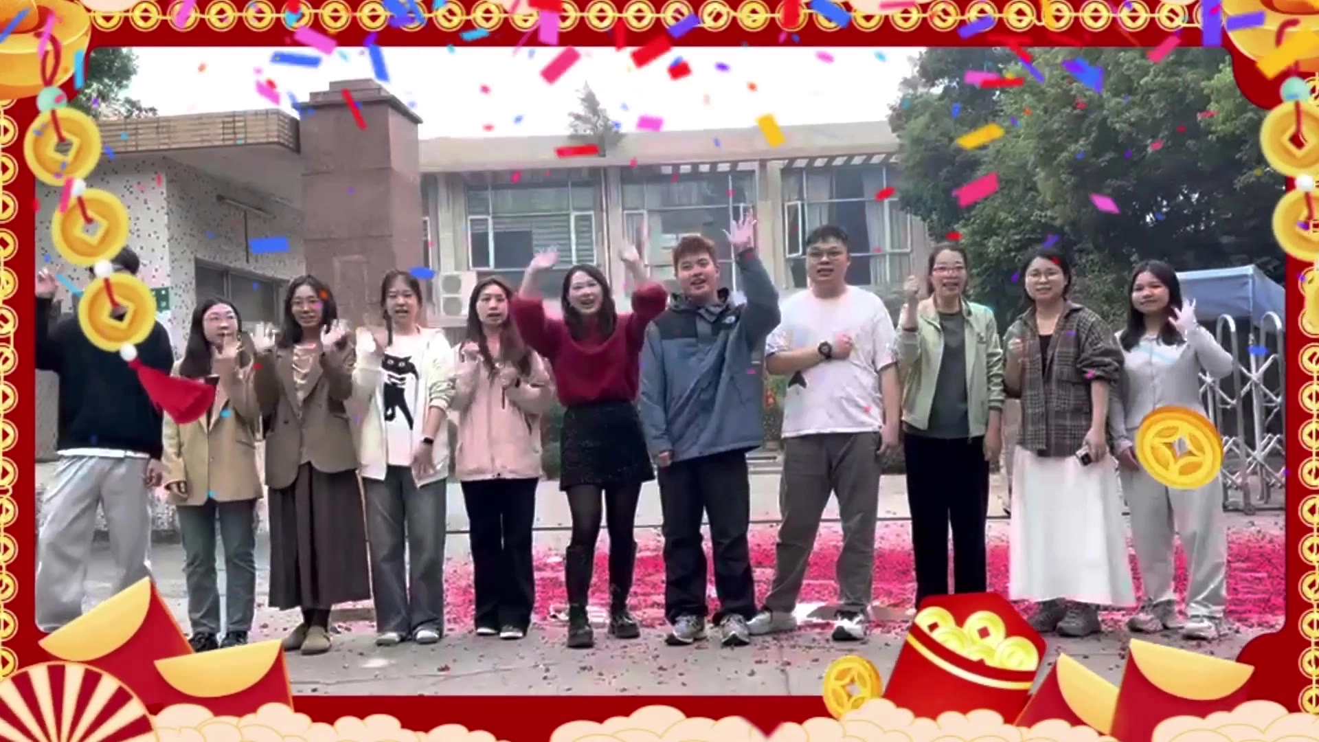 frame_2217_00h01m14s_f00 - VRN0.1