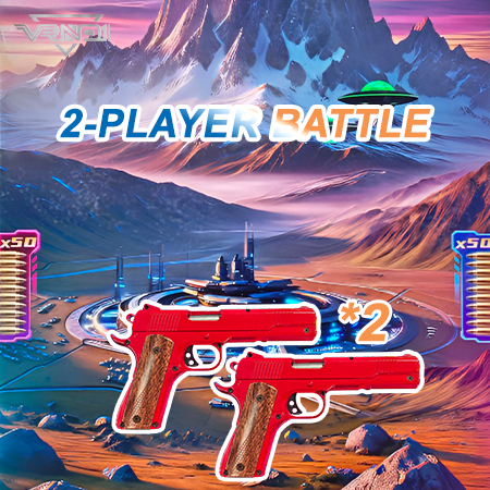 gun king (3)