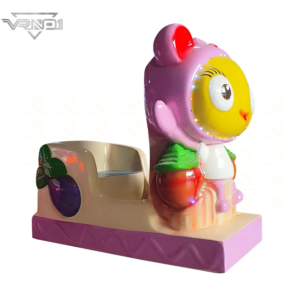 Kids-Rocking-Swing-Car-(1) - VRN0.1 Kids Rocking Swing Car (1) - VRN0.1