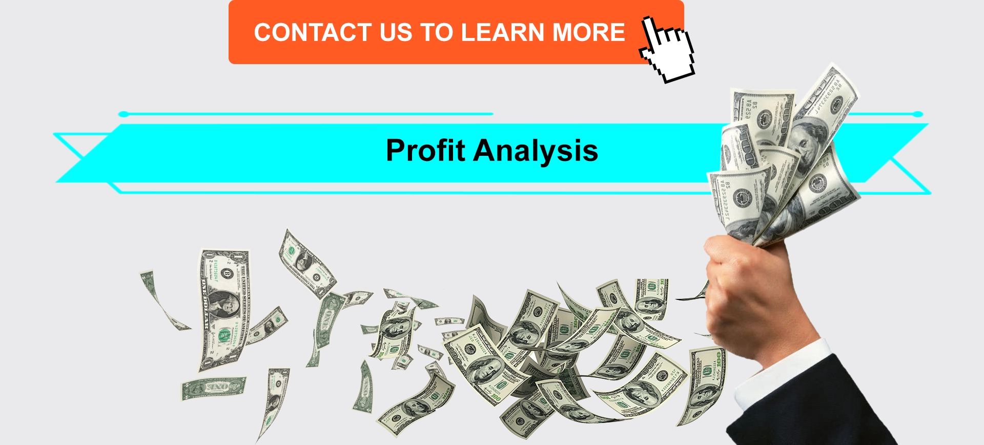 New-DIY-Phone-Case-Printing-Self-Service-Vending-Machine-Available-(18) - VRN0.1 New DIY Phone Case Printing Self-Service Vending Machine Available (18) - VRN0.1