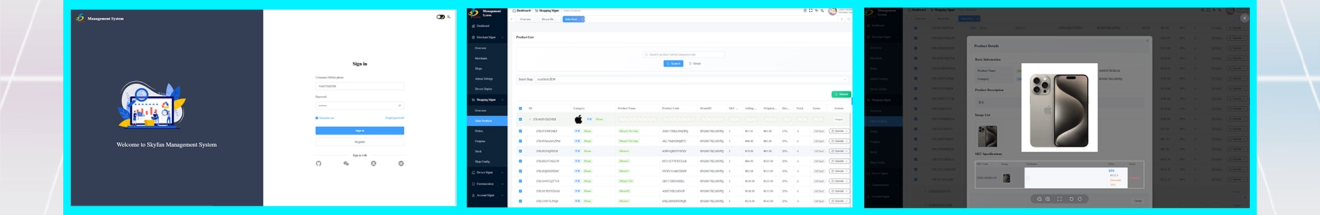 New-DIY-Phone-Case-Printing-Self-Service-Vending-Machine-Available-(7) - VRN0.1 New DIY Phone Case Printing Self-Service Vending Machine Available (7) - VRN0.1