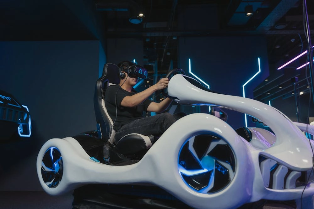 9d-vr-negocios - VRN0.1 Negocios con realidad virtual 9D - VRN0.1