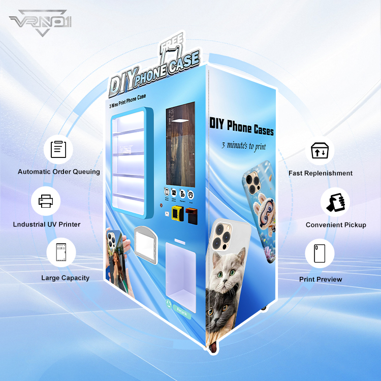 Phone case customize vending machine (5)