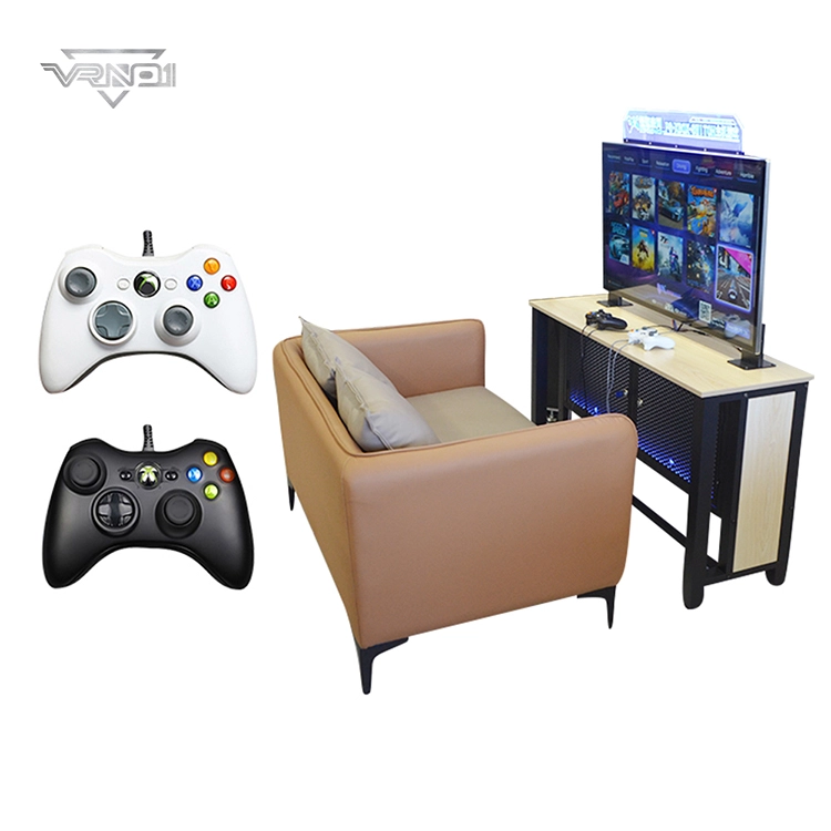 sofa consoles games (3) - VRN0.1