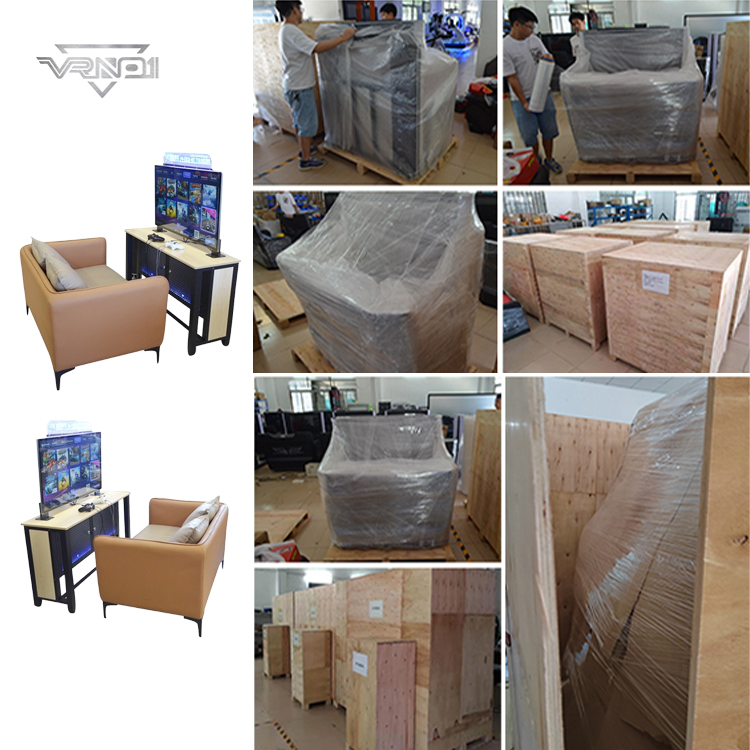 sofa consoles games (6)