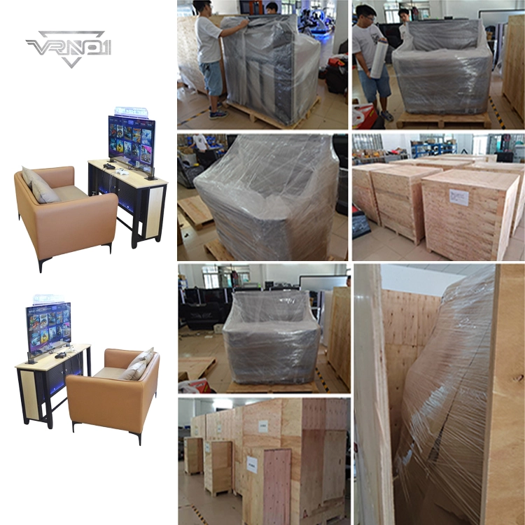 sofa consoles games (6) - VRN0.1