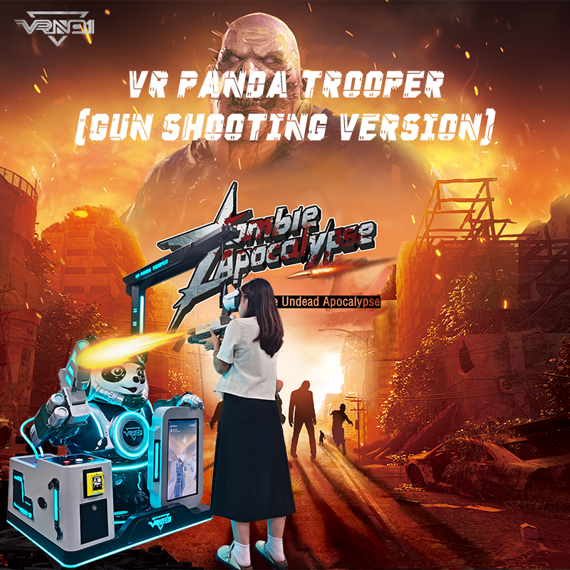 Soldado Panda de realidad virtual (6)