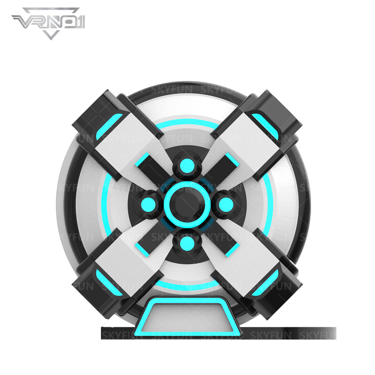 VR time space  (2)