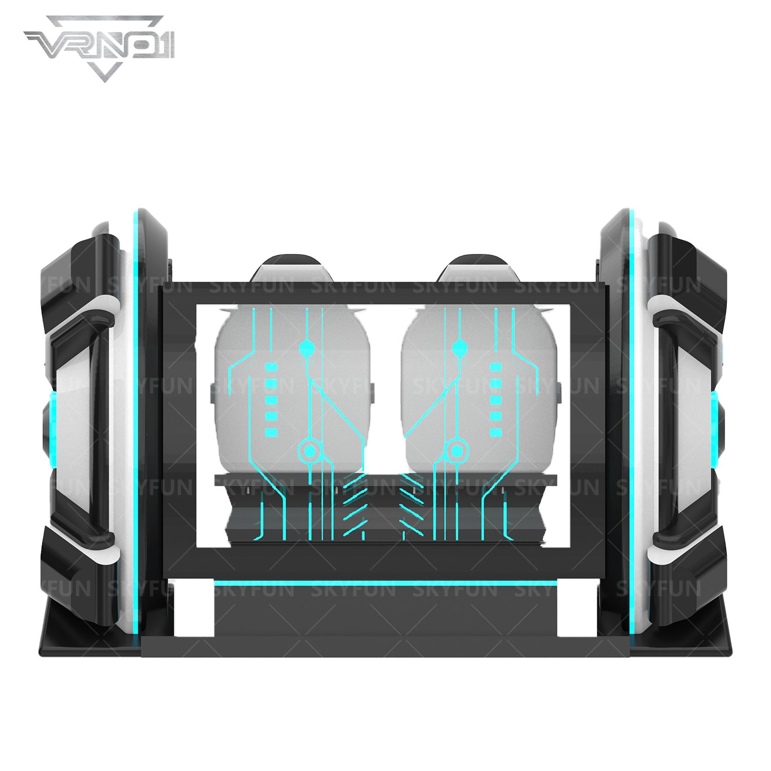 VR time space  (4)