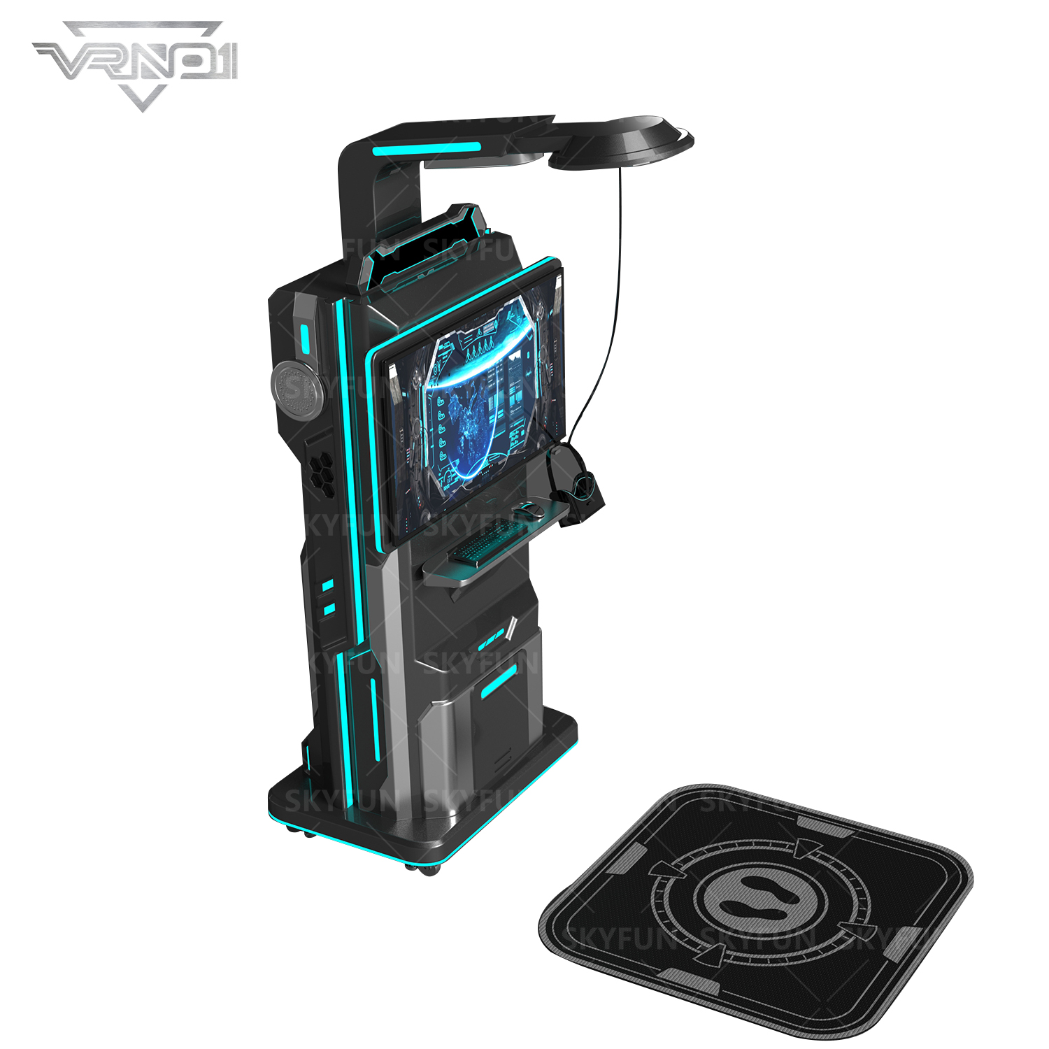 Espacio VR X (1)