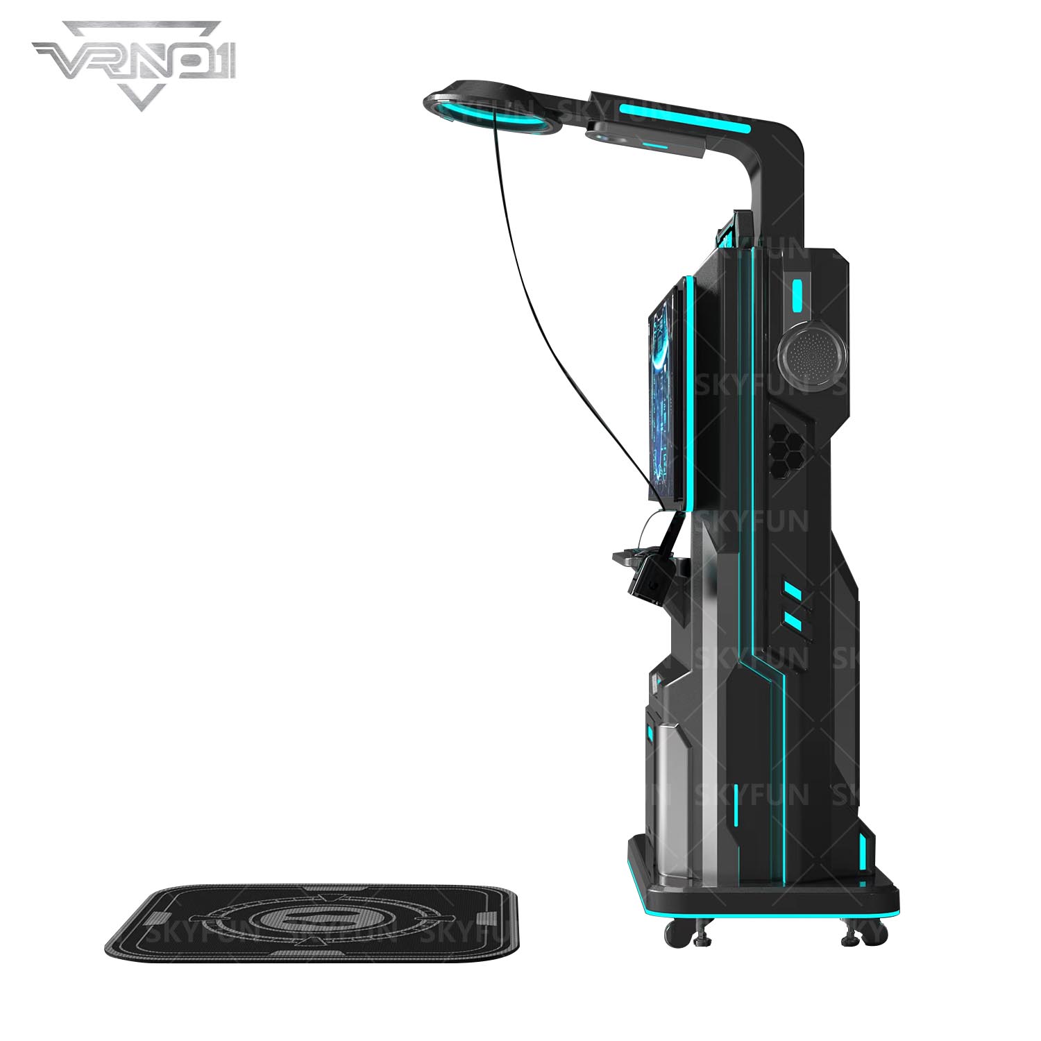 Espacio VR X (3)