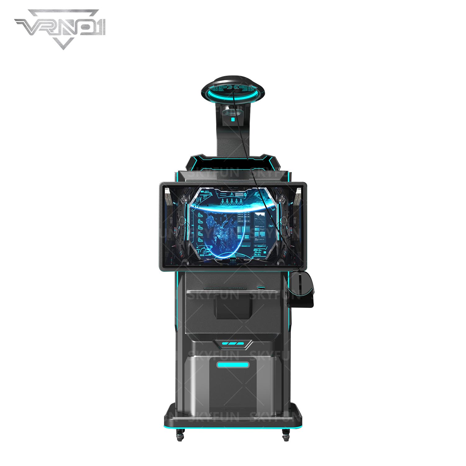Espacio VR X (4)