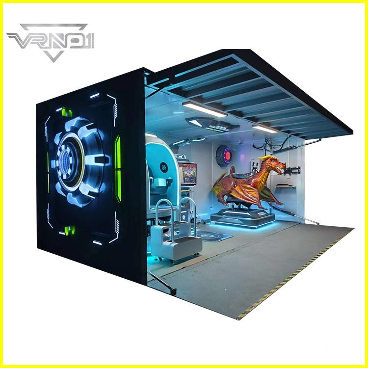 VRNO.1-14 - VRN0.1