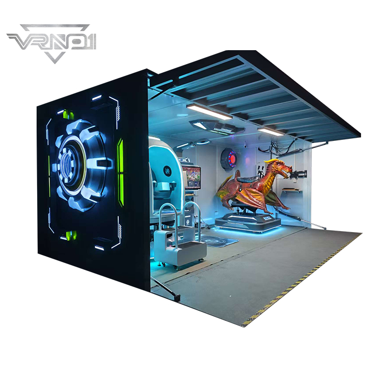 VRNO.1-14-3