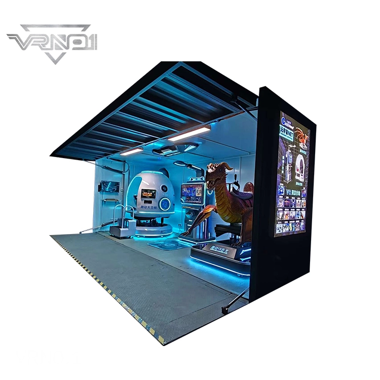 VRNO.1-5 - VRN0.1