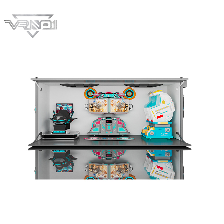 VRNO.1-8-1
