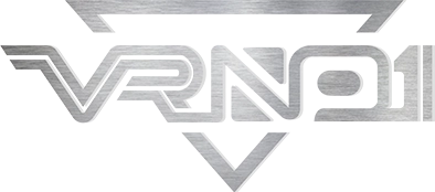 VRNO - VRN0.1