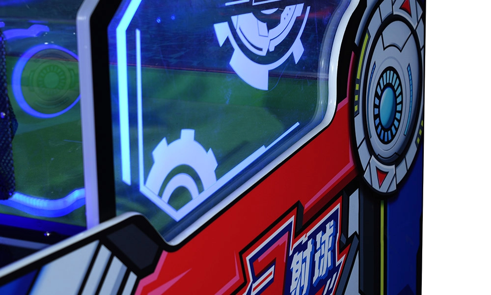 Water-Shooting-Game-Machine-Ticket-Redemption-Game-Machine-For-Kids-(11) - VRN0.1 Water Shooting Game Machine Ticket Redemption Game Machine For Kids (11) - VRN0.1