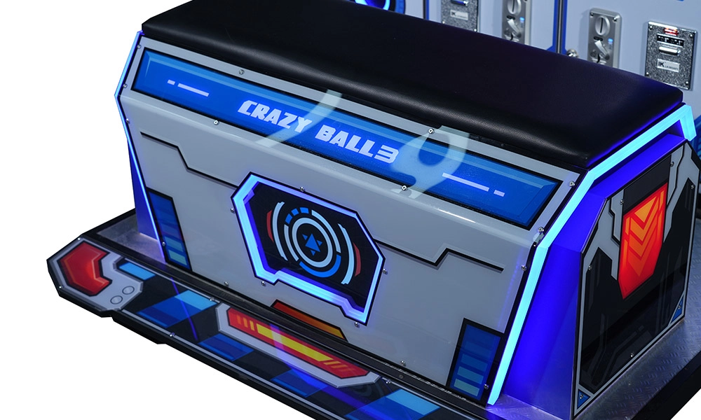 Water-Shooting-Game-Machine-Ticket-Redemption-Game-Machine-For-Kids-(4) - VRN0.1 Water Shooting Game Machine Ticket Redemption Game Machine For Kids (4) - VRN0.1