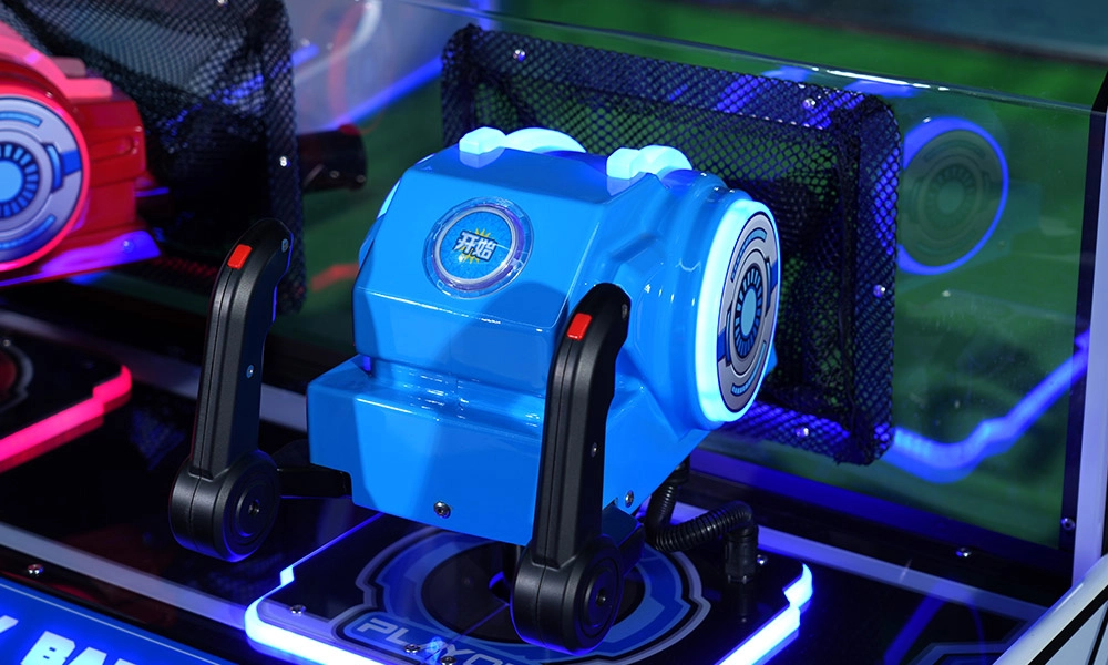 Water-Shooting-Game-Machine-Ticket-Redemption-Game-Machine-For-Kids-(7) - VRN0.1 Water Shooting Game Machine Ticket Redemption Game Machine For Kids (7) - VRN0.1