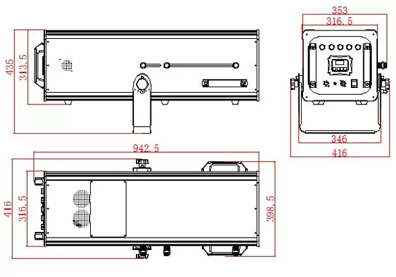 1600w-led-rgbw-follow-spot-theatical-stage-light5-jpg