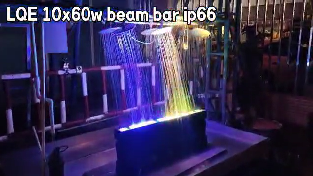 1734924503225