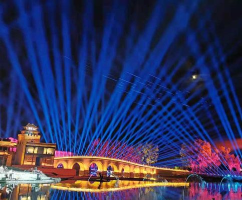 a-large-scale-live-action-musical-in-shanxi-province-china-3-483x400