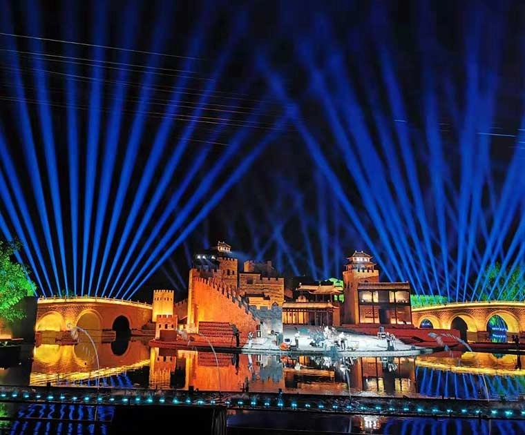 beam-stage-lights2 - LQE