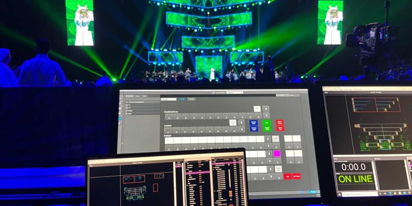 advantages-of-dmx-stage-lighting-systems-for-digital-light-fixtures-4 advantages-of-dmx-stage-lighting-systems-for-digital-light-fixtures-4