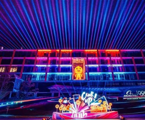 alibaba-global-shopping-carnival-season-zhejiang-province-china-10-483x400
